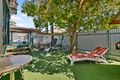 Property photo of 27 Brigid Street Christie Downs SA 5164