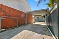 Property photo of 27 Brigid Street Christie Downs SA 5164