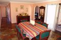 Property photo of 14 Ashton Place Doonside NSW 2767