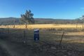 Property photo of LOT 3 Rosedale Road Bicheno TAS 7215