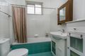 Property photo of 1 Cottenham Street Fairfield QLD 4103