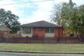 Property photo of 16 Crater Street Inala QLD 4077