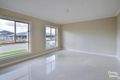 Property photo of 26 Discovery Circuit Gregory Hills NSW 2557