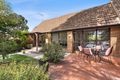 Property photo of 9/48 Charteris Crescent Chifley ACT 2606