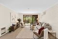 Property photo of 9/48 Charteris Crescent Chifley ACT 2606