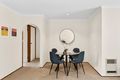 Property photo of 9/48 Charteris Crescent Chifley ACT 2606