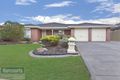 Property photo of 76 Liberator Drive Paralowie SA 5108