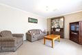 Property photo of 76 Liberator Drive Paralowie SA 5108