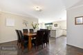Property photo of 76 Liberator Drive Paralowie SA 5108