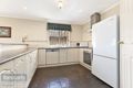 Property photo of 76 Liberator Drive Paralowie SA 5108