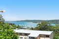 Property photo of 401/97-99 John Whiteway Drive Gosford NSW 2250