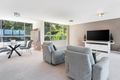 Property photo of 401/97-99 John Whiteway Drive Gosford NSW 2250