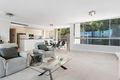Property photo of 401/97-99 John Whiteway Drive Gosford NSW 2250