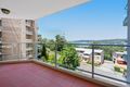 Property photo of 401/97-99 John Whiteway Drive Gosford NSW 2250