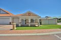 Property photo of 27 Thyme Meander Greenfields WA 6210