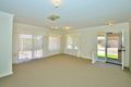 Property photo of 27 Thyme Meander Greenfields WA 6210