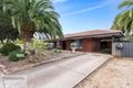 Property photo of 1 Vanessa Drive Burton SA 5110