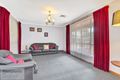 Property photo of 1 Vanessa Drive Burton SA 5110