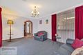 Property photo of 1 Vanessa Drive Burton SA 5110