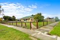 Property photo of 65 Moore Street Moe VIC 3825
