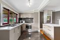 Property photo of 65 Moore Street Moe VIC 3825