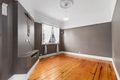 Property photo of 65 Moore Street Moe VIC 3825