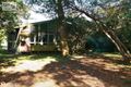 Property photo of 19 Minto Street Merricks Beach VIC 3926