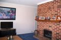 Property photo of 13 Ashfield Place Glen Alpine NSW 2560
