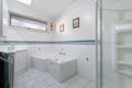 Property photo of 4 Crusader Crescent Glen Waverley VIC 3150