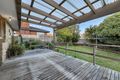 Property photo of 4 Crusader Crescent Glen Waverley VIC 3150