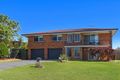 Property photo of 4 Ardcarn Street Bracken Ridge QLD 4017