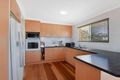 Property photo of 4 Ardcarn Street Bracken Ridge QLD 4017