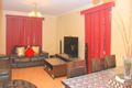 Property photo of 4 Wycombe Rise Hampton Park VIC 3976