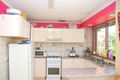 Property photo of 4 Wycombe Rise Hampton Park VIC 3976