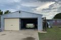 Property photo of 38 Tenth Avenue Home Hill QLD 4806