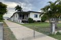 Property photo of 38 Tenth Avenue Home Hill QLD 4806