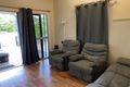 Property photo of 38 Tenth Avenue Home Hill QLD 4806