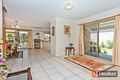 Property photo of 54 Northumbria Road Boondall QLD 4034