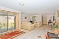 Property photo of 54 Northumbria Road Boondall QLD 4034