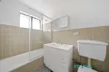 Property photo of 8/10 Yangoora Road Belmore NSW 2192