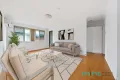 Property photo of 8/10 Yangoora Road Belmore NSW 2192