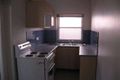 Property photo of 5 Rangers Road Yagoona NSW 2199