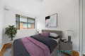 Property photo of 8/10 Yangoora Road Belmore NSW 2192