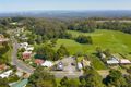 Property photo of 30-32 Great Ocean Road Lavers Hill VIC 3238