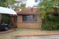 Property photo of 15/300 Jersey Road Plumpton NSW 2761