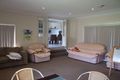 Property photo of 12 Blacksmith Court Bella Vista NSW 2153