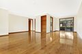 Property photo of 39 Compton Street Dapto NSW 2530
