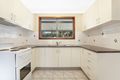 Property photo of 39 Compton Street Dapto NSW 2530