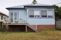 Property photo of 2/11 Brown Street Redhead NSW 2290
