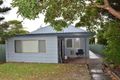 Property photo of 2/11 Brown Street Redhead NSW 2290